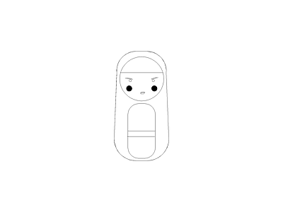 陈设类立面挂画 陈设