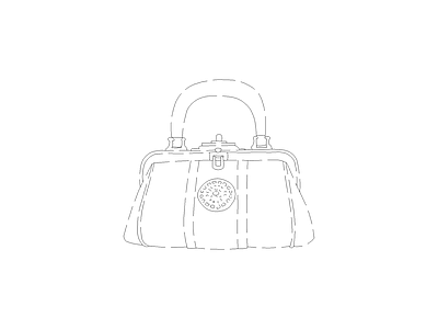 服装鞋帽 衣柜衣帽间图块