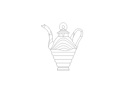陈设类立面挂画 陈设