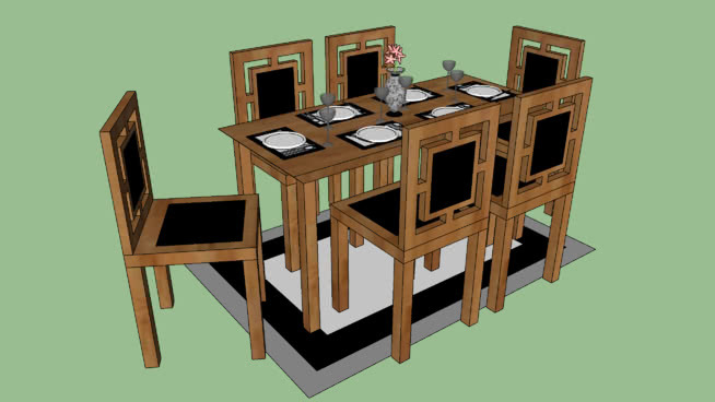 餐具 其他