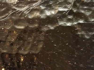 新中式其他玻璃 磨砂玻璃