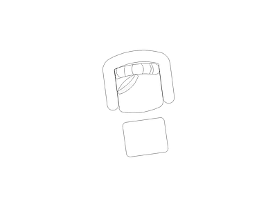 室内家具通用图块材料表灯具等 遽