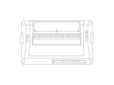 卫生间电器洁具厨具灯具施工图 王