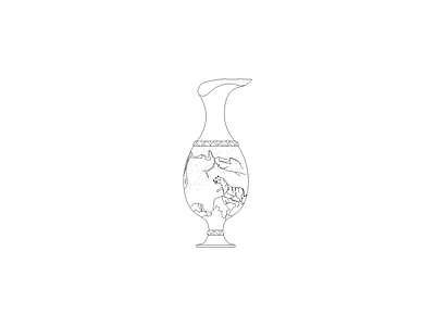 摆件 衣柜衣帽间图块