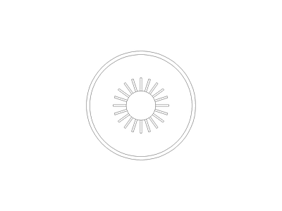 其他图块 平立面图图块平面图块