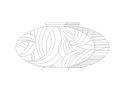 摆件 中式家具图块