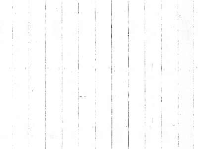 做旧涂料