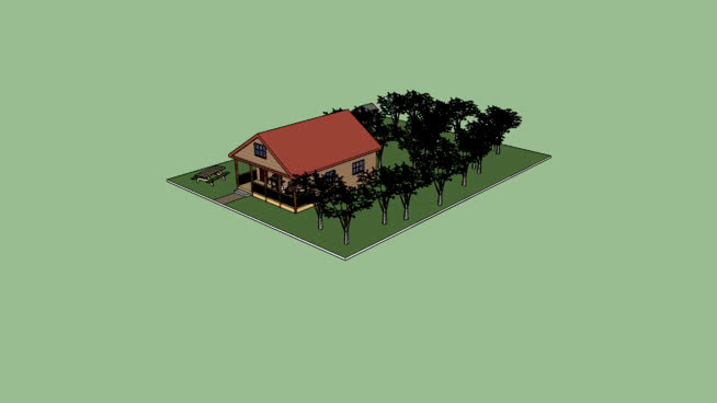 家庭度假小屋 其他 挂钟 火柴 盒子 饰品