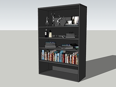 工业风格展示架 原创工业风 自带成组可用 自用