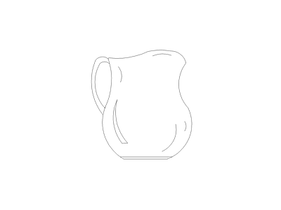 摆件 室内家具通用图块材料表灯具等