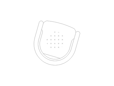 五金管件 榻榻米