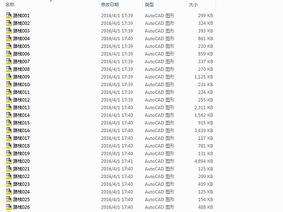 园林绿化之栈道 景观小品