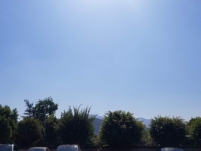 外景风景天空贴图