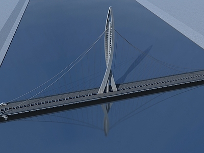 现代桥 大桥 桥梁 高架桥 公路桥 小桥 长江大桥 钢索桥 斜拉桥 拱桥