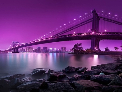 高清外景贴图
