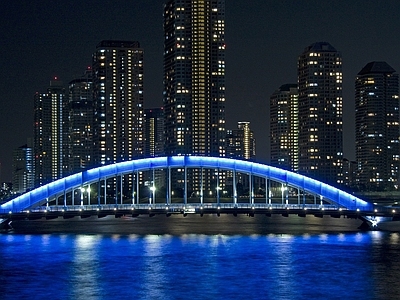 高清外景贴图