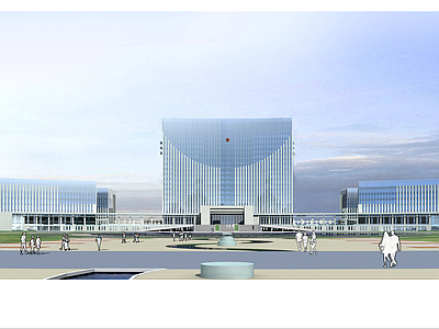 启东行政方案 CAD 文本