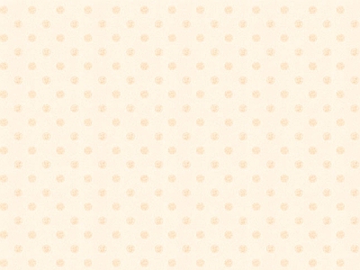 常用高清布纹 花纹