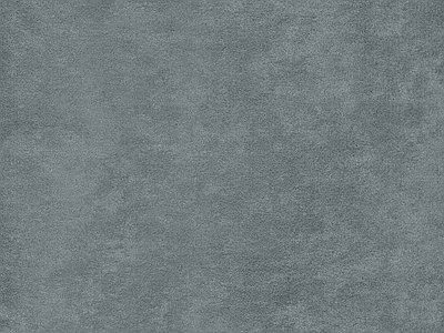 墙布 麻布 格子布 精品布纹 万能布纹  绒布