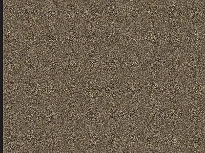 针织