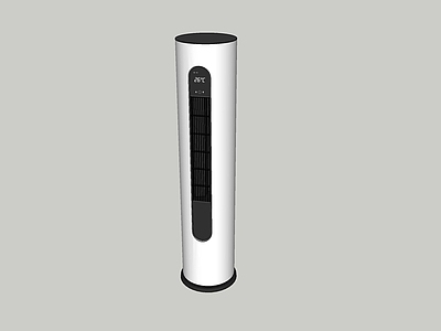 现代风格取暖器