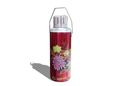 现代茶壶茶具