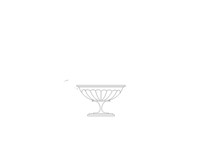 摆件 衣柜标准组合图块