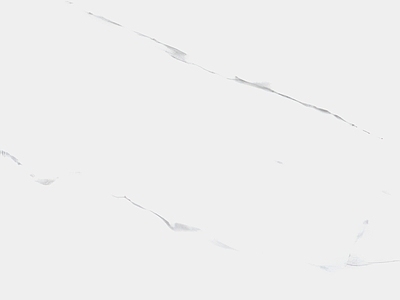 爵士白大理石