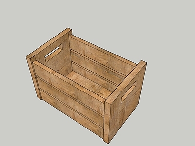 现代工具箱
