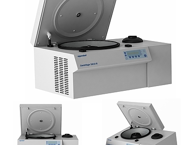 现代实验室仪器 科学仪器 离心机 电子显微镜 实验室设备 分离机