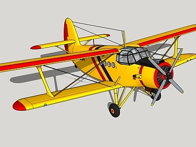 现代航空 飞机