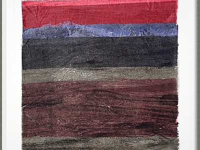 艺术画框 装饰画