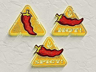 现代装饰灯 LOGO 背景墙