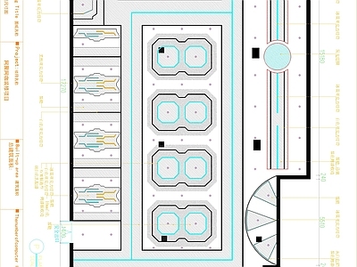 网 施工图 效果图 其他