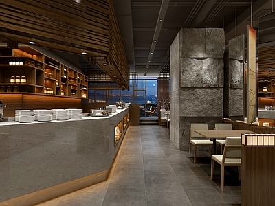日式料理店 寿司店 烧烤店