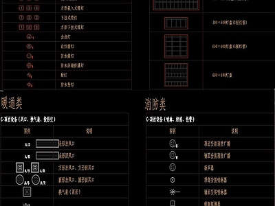 装饰符号 图库