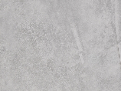 肌理艺术漆 水泥漆 微水泥高清贴图