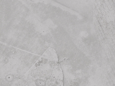 肌理艺术漆 水泥漆 微水泥高清贴图