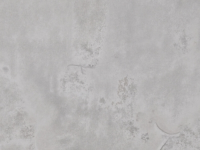 肌理艺术漆 水泥漆 微水泥高清贴图