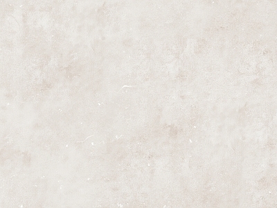 肌理艺术漆 水泥漆 微水泥高清贴图