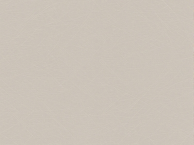 砂灰皮革纹