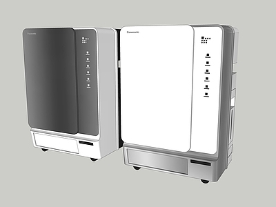 现代电器