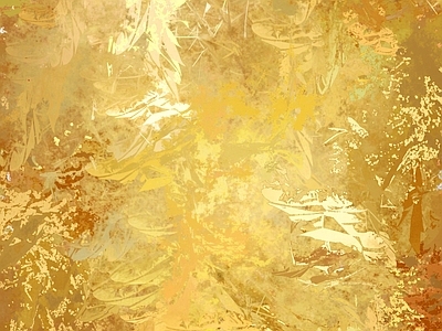 金属锡箔纸 纹理肌理