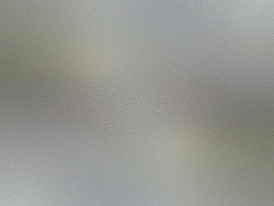 磨砂 砖石 荔枝面 磨砂