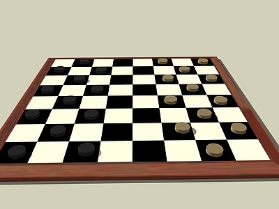 现代围棋 五子棋