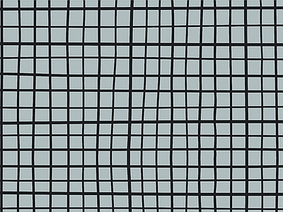 道格拉斯 石材 大理石 高清石纹 墙线 石材拼花 常用