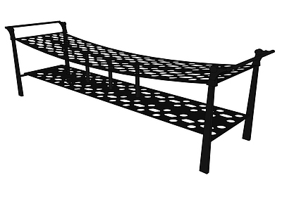 现代厨具 沥水架