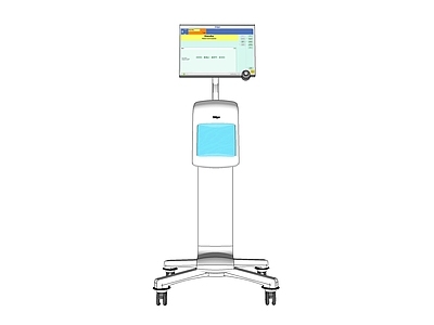 现代医疗器材 医疗器械