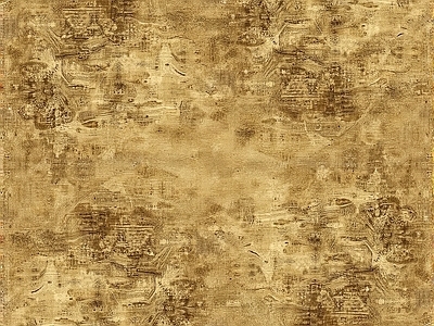 金箔银箔