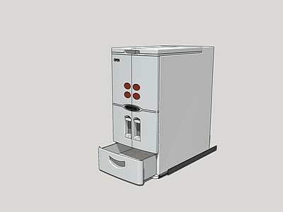 现代厨房用品 米箱